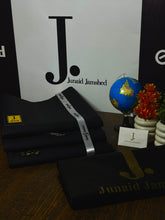 J. Clothing Cotton – Shalwar Kameez Unstitched